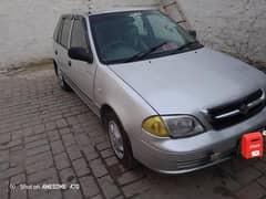 very nice car for home use power starang