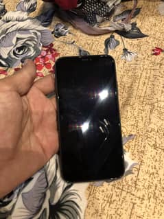 Iphone 11 , Non PTA , 64 Gb storage ,
