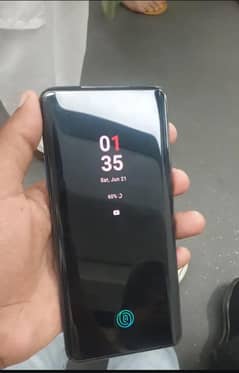 OnePlus 8pro
