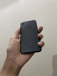 Iphone 7