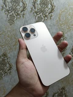 iphone 16 Pro Max 256gb Factory Unlocked NON PTA