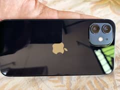 iPhone 12 JV / 64 GB