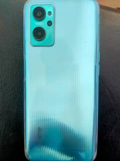 Realme 9i