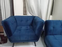 sofa for sale