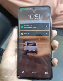 poco x3 pro complete Box sale exchange