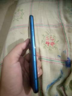 Samsung galaxy A6 pta approved