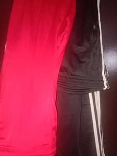 trousers for Gents used like new