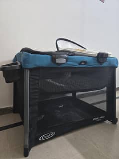 Graco