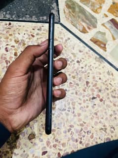 iPhone 7 plus PTa Approved
