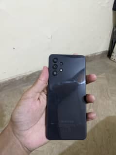 Samsung a32