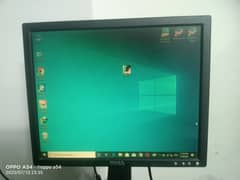 pc able to run gta5,freefire,bgmi and more BlueStack Dowlanded