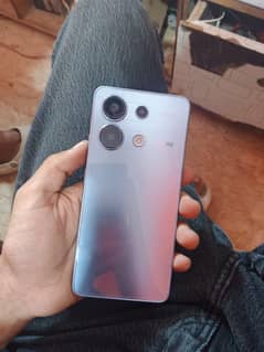 one month use ha bilkul fresh