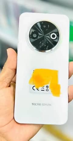 Tecno