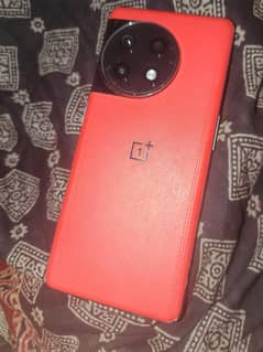 Oneplus 11r Non pta 512gb 10/10 condition