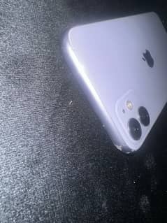 iPhone 11 PTA 128 gb