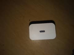 google pixel original charger