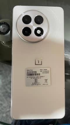 one plus 13R brand new