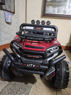 Kid's