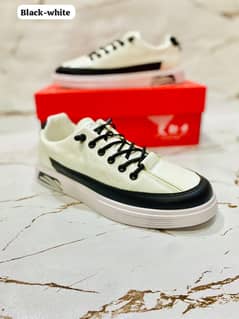 Premium
