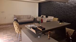 1000 sqft 2nd floor office available for rent