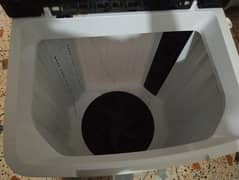 Dawlance Washing Machine - Very Good Condition