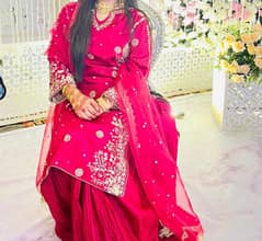 ready to wear luxury formal dress