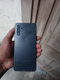 Samsung Galaxy A32 6/128 PTA approved
