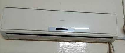 Haier