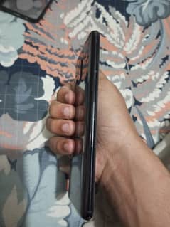 OnePlus 6 64gb all ok