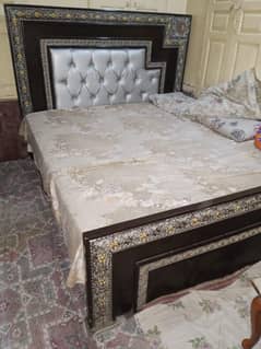 bed set for sale