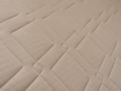 Chen one Spring Matrass