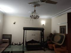 10 Marla Beautiful House Available for Sale