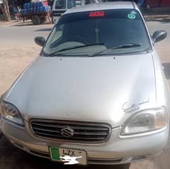 car for sale