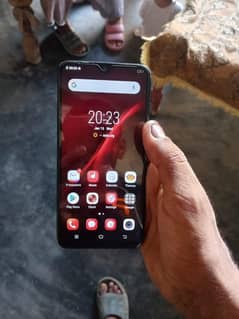 Vivo