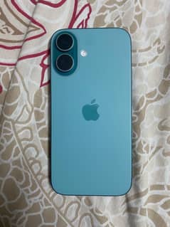 Iphone 16 pta approved
