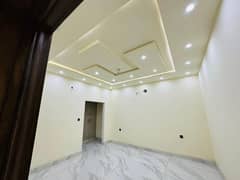 Edan Exactive Very Beautiful House With Modern Design