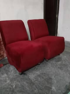 vip sofa seat 2  what's  app number 0304 578 OOOO
