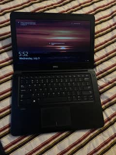 Dell