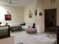 10 Marla Beautiful House Available For Sale