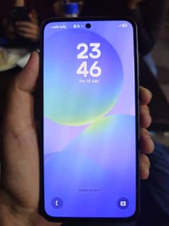a36 5G