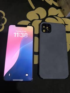 iPhone 11 Pro Max 256 GB Non PTA