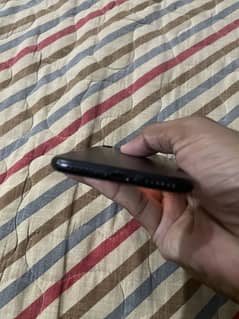iPhone 7 128 gb waterpack