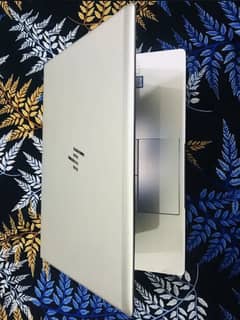 HP ELITEBOOK 840 G5