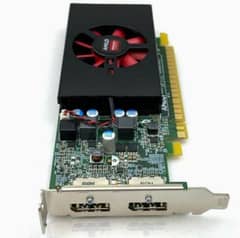 AMD