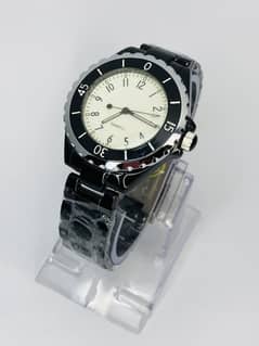 Premium high quality men's watch