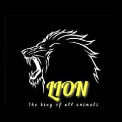 Stunning logos