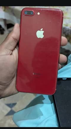 pta approved 64gb