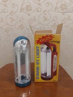EMERGENCY LIGHT. .  Japanese . .