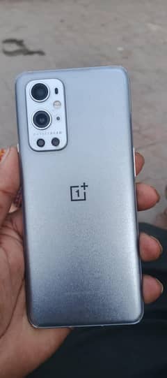 OnePlus