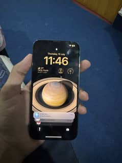 iPhone 13 Pro Max jv